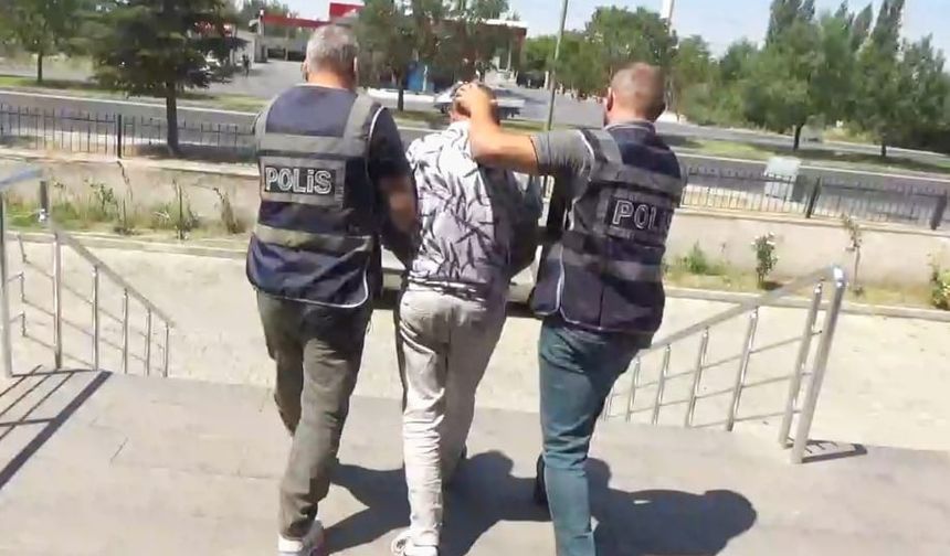 Bor’da Uyuşturucu Operasyonu: 1 Tutuklama, 3 Şüpheli Serbest