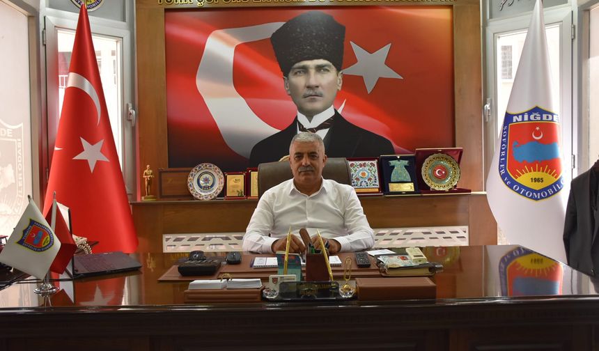Okul servis ücretleri zamlandı