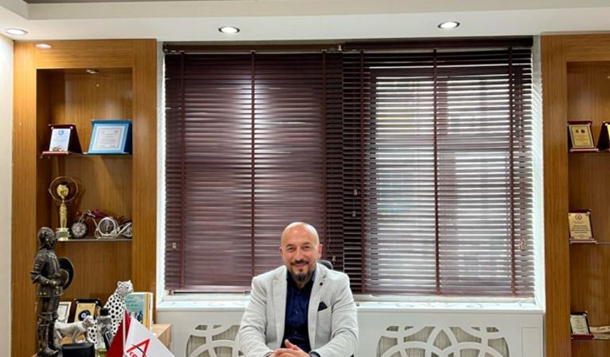 Niğde’de Okul Servisleri Yeni Eğitim-Öğretim Yılına Hazır