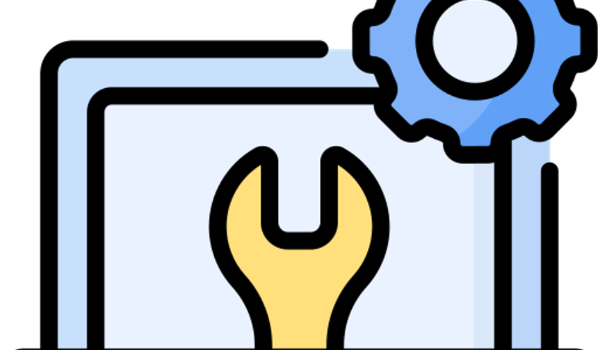 Karşıyaka Ariston Servisi