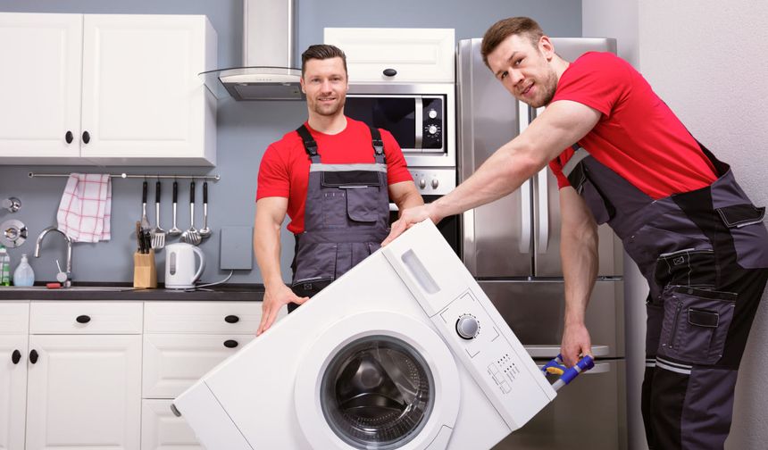 İzmir Bosch Servisi