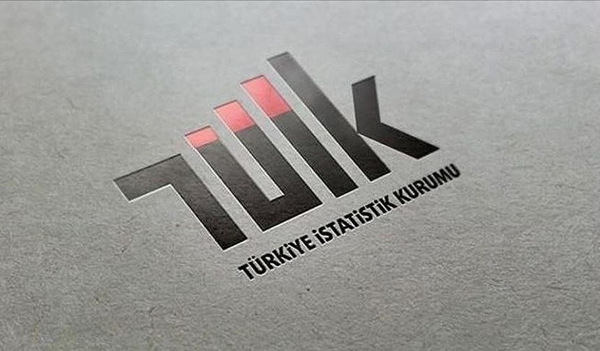 Niğde’de Muhtemel Eğitim Süresi 16,4 Yıl Oldu