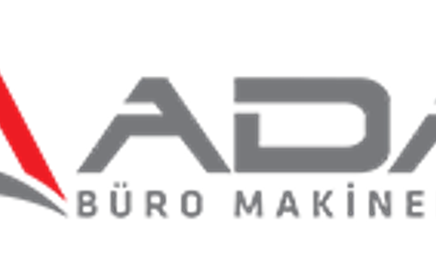 Ada Büro Makineleri - Kyocera Yetkili Bayii