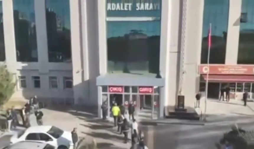 Niğde Merkezli 14 İlde Yasa Dışı Bahis Operasyonu