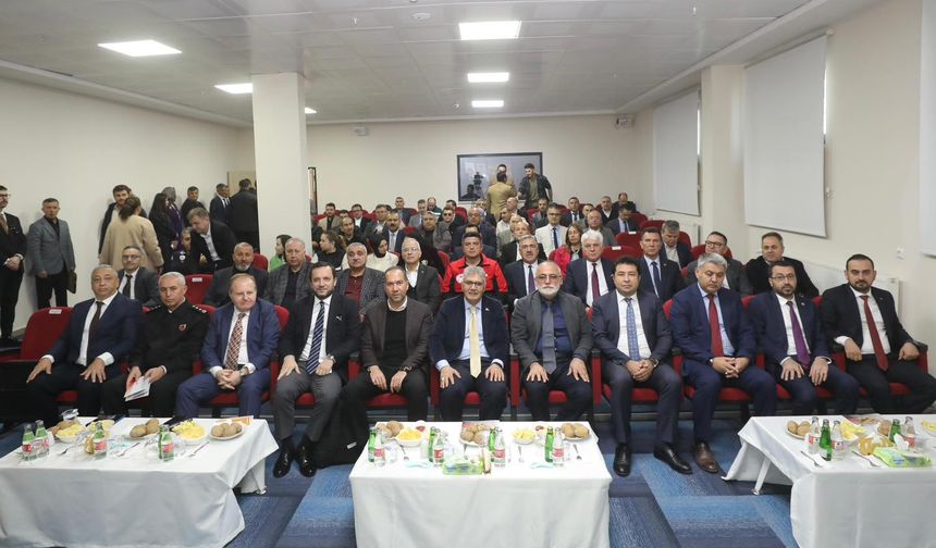 Yerli Patates ve Yerli Barbunya Migros Raflarında Tüketiciyle Buluşuyor