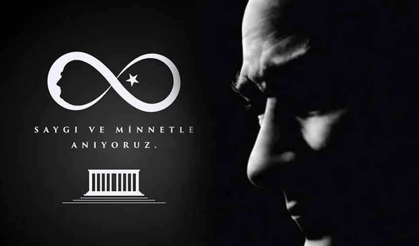 Saygı ve Özlemle Anıyoruz