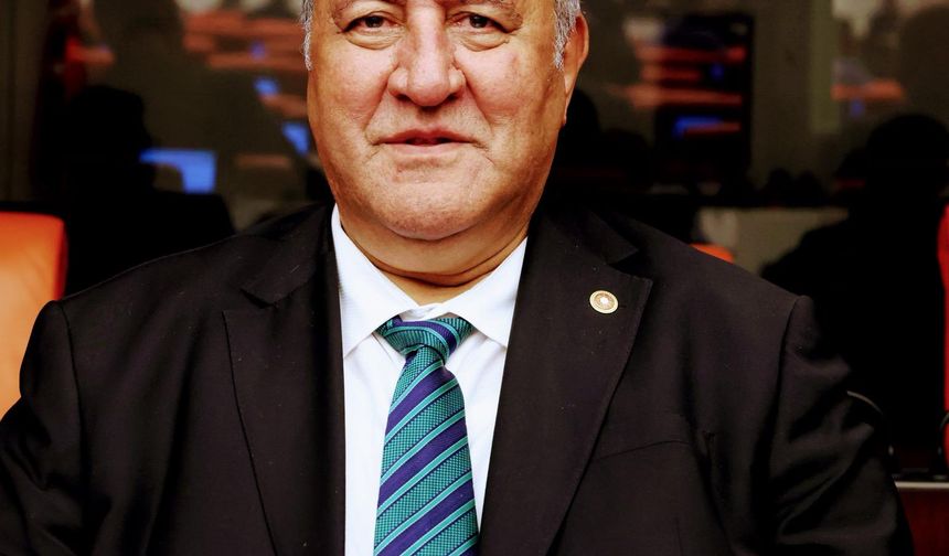 7 bin köy okulu kapalı: Çocuklar eğitimin dışına itiliyor