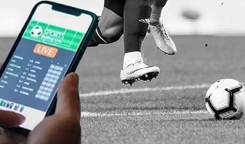 Niğde Belediyesi Spor Kulübü’nden Bahis İddialarına İlişkin Açıklama