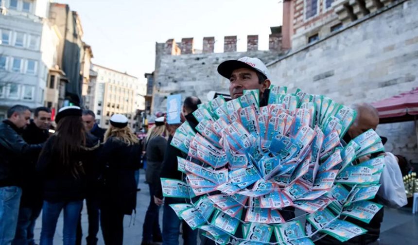 Palandöken, “yılbaşı bileti alırken ruhsatlı bayileri tercih edin”