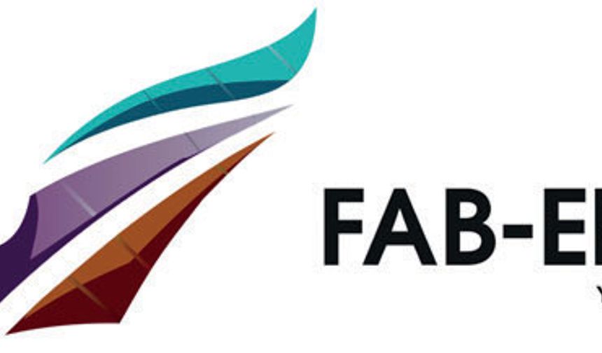 Faber yangın dolapları