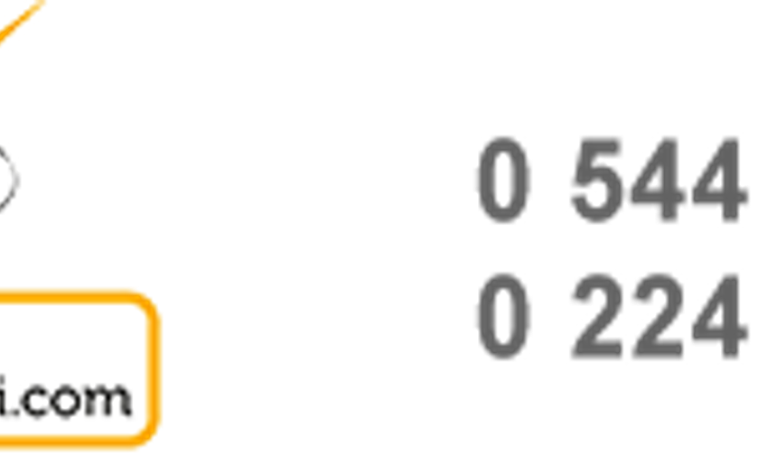 İnegöl Mobilya Vadi