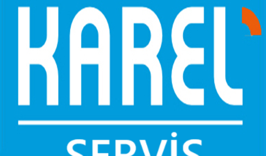 Efar Telekom - Karel Santral Servisi