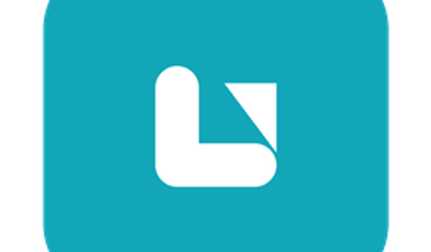 Livben | B2B Firma Rehberi ve Makina İlan Platformu