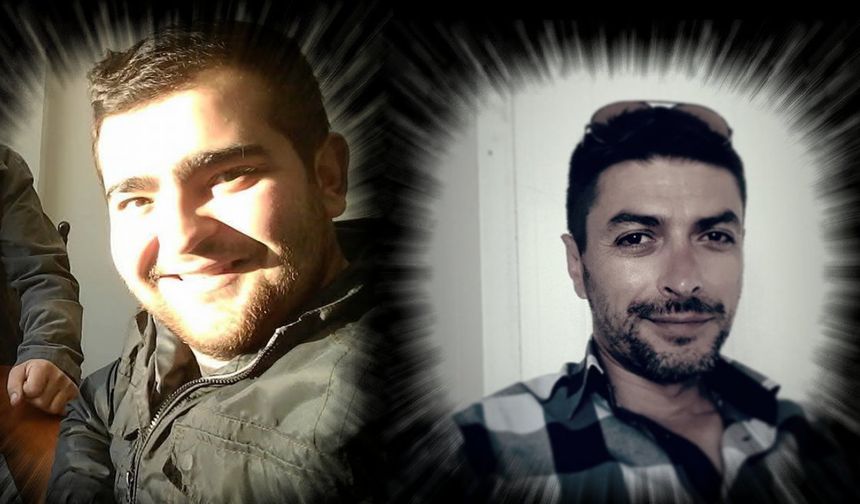 Niğde ve Bor'u Üzen İki Genç Ölümü