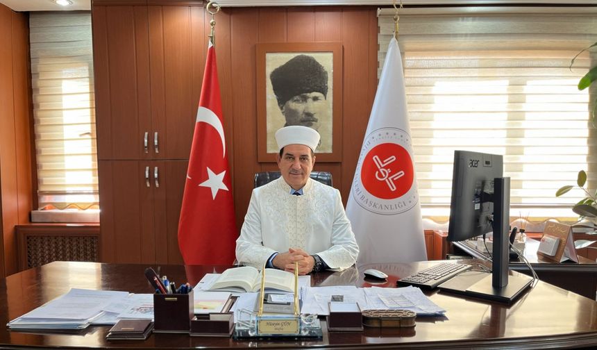 2026 Yılı Fitre Miktarı 240 TL Olarak Açıklandı