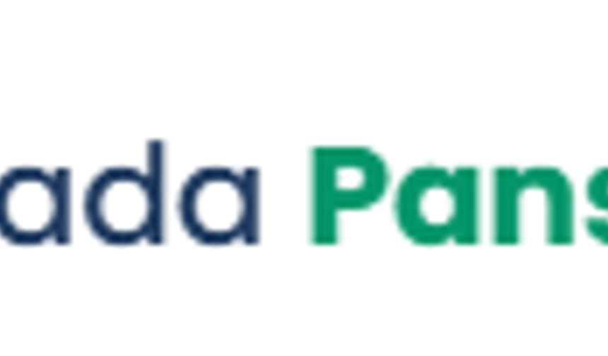 iğneada pansiyonları