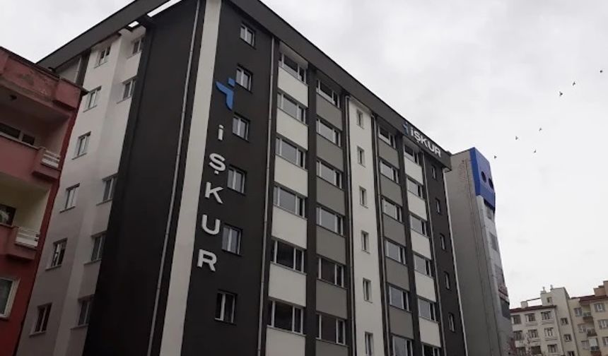 Niğde’de Okullara Yönelik TYP Programı Başladı.