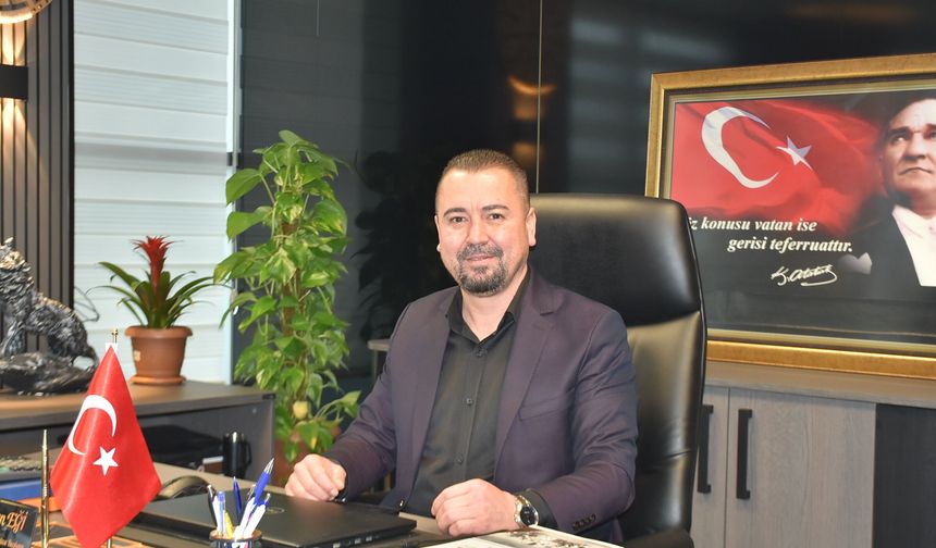 Bakkallar ve Bayiler Odası’ndan Esnafa Uyarı: TAPDK Belgesi İçin Son Gün 31 Mart