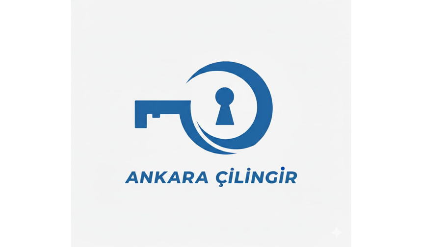 ankara çilingir