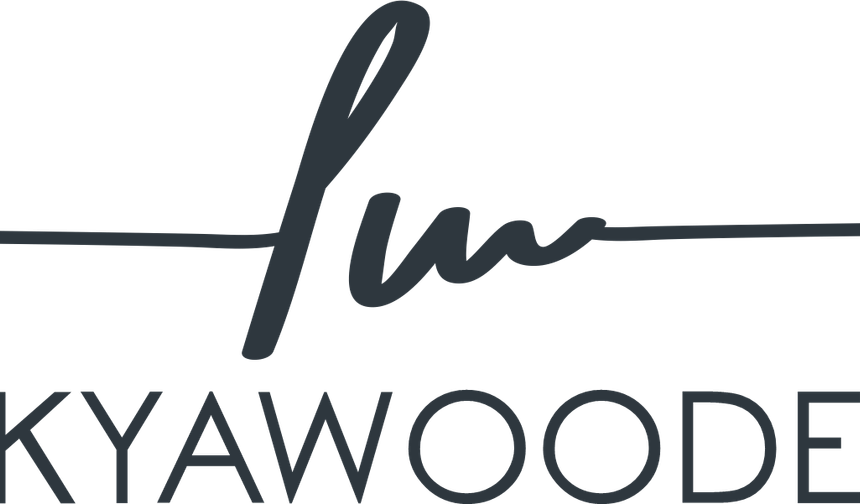 likya wooden