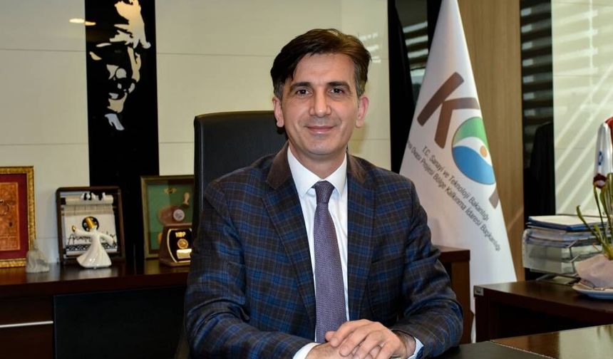 Yeraltı Su Kuyularında Risk Sürüyor.