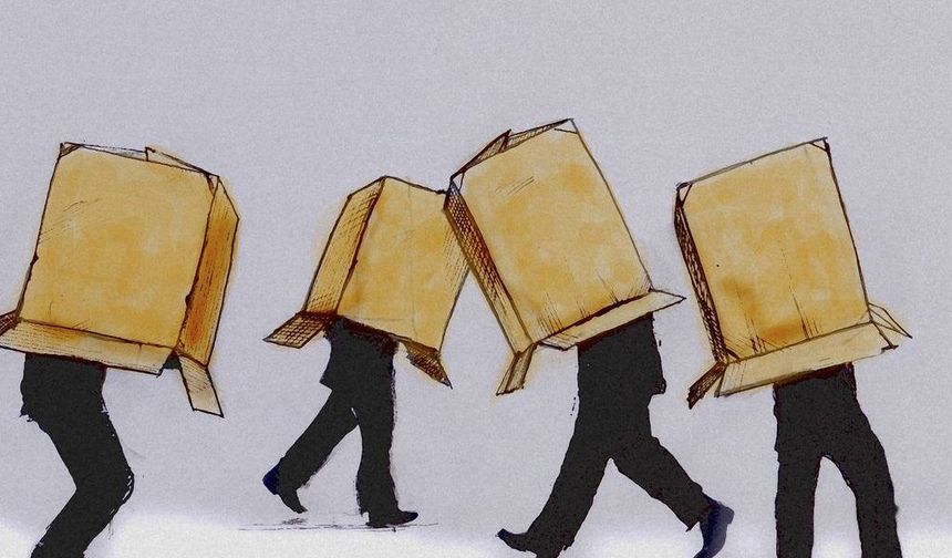 Güç Hakkı Doğurur