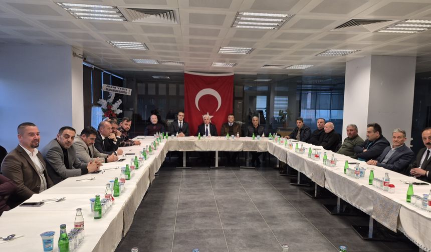 SGK’ dan Prim Borçlarını Ödeme Kolaylığı Müjdesi