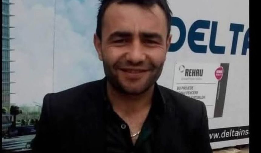 4 Gündür Haber Alınamıyordu, Bahçe Evinde Ölü Bulundu