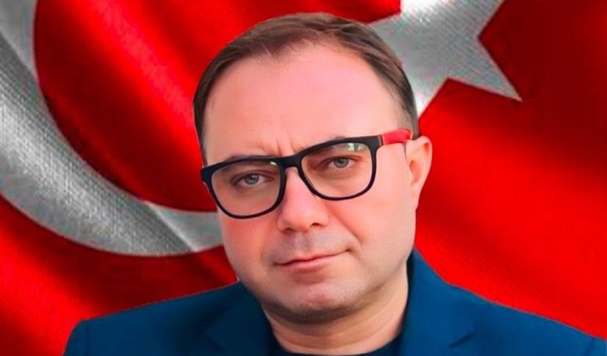 Niğde'de Trafik Cezalarına Tepkiler... DYP'den Açıklama