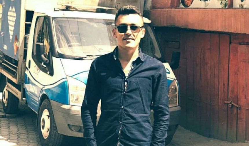 Niğde’de Otobüs ile otomobil çarpıştı 1 ölü 2 ağır yaralı