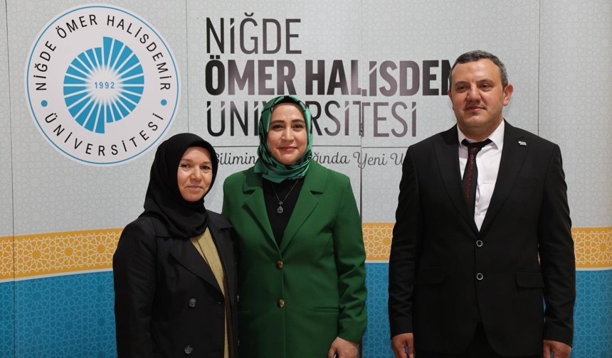 Ufka Yolculuk Yarışması İl Ödülleri Sahiplerini Buldu