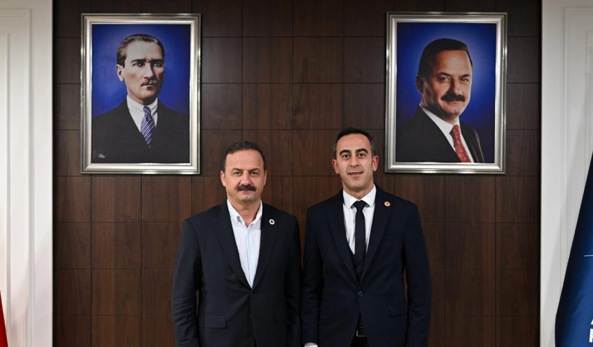 Eğitim Yuvaları Güvenli Liman Olmaktan Uzaklaşıyor