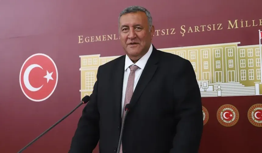 Selim GÖKEL şaşırmadı! ; CHP'li Gürer'den 'Kılıçdaroğlu' sorusuna ilginç yanıt