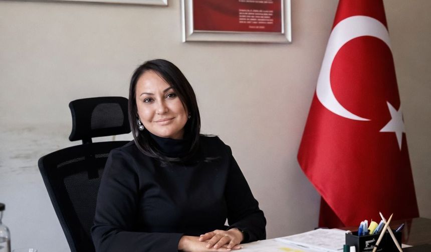 Aliyye Yılmaz’dan Kurban Bayramı Öncesi Önemli Açıklamalar