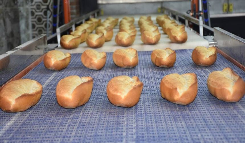 Niğde’de Ekmek Zammı Girişimine Bakanlıktan Ret
