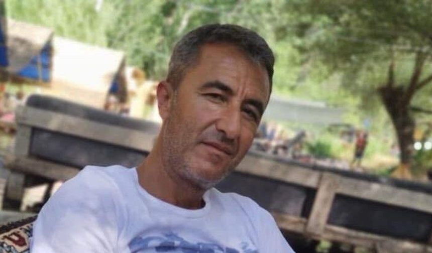 Niğde’de aile kavgası cinayetle bitti, kayınpeder hayatını kaybetti.