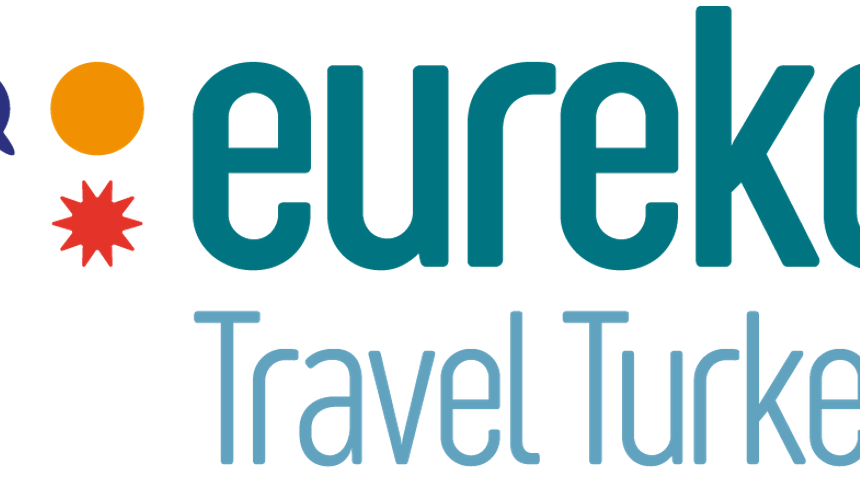 Eureka Travel