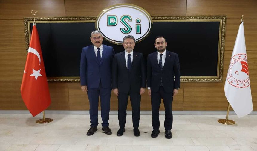 Ulukışlalı Çiftçiye Kota Müjdesi: TMO Alım Kotaları Artırıldı