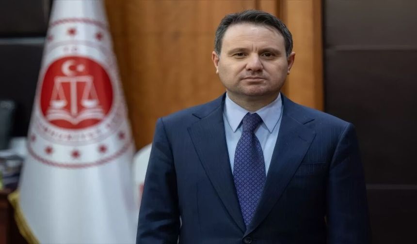 FETÖ'ye 81 İlde Eş Zamanlı Operasyon