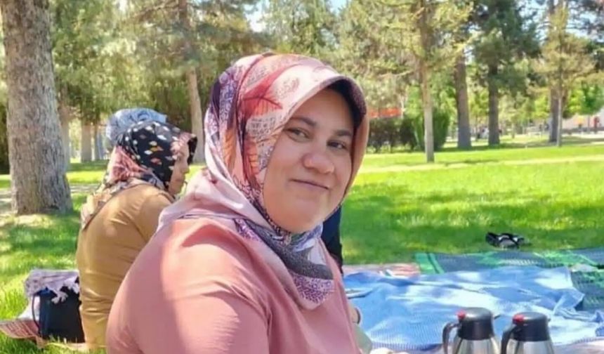 Şırnak'ta Feci Kaza: Dündarlı Nüfusuna Kayıtlı 1 Kişi Hayatını Kaybetti, 4 Kişi Yaralandı