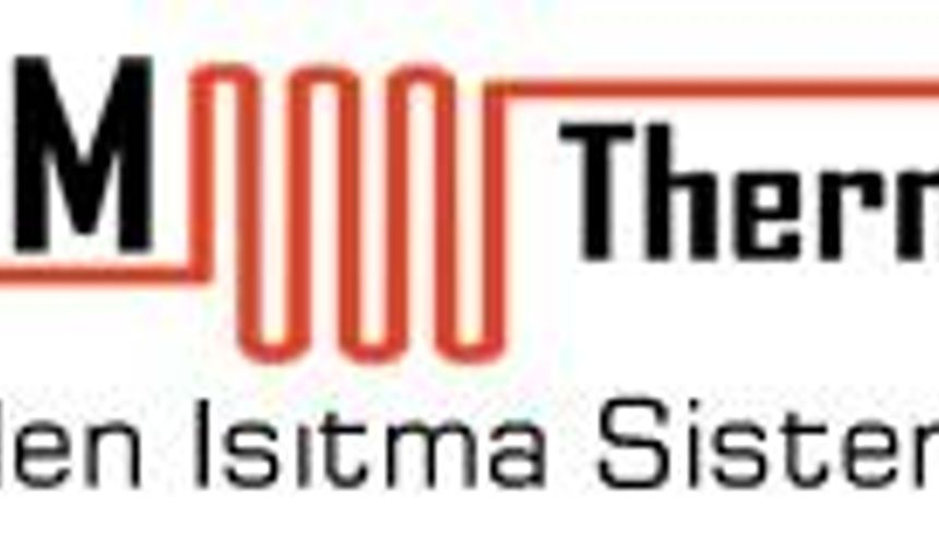 Yerden Isıtma Axem Isı Pompası Sistemleri Antalya Yerden Isıtma