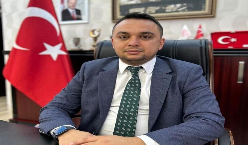 İnan, Anne Sütü bebekleri enfeksiyonlara karşı korur