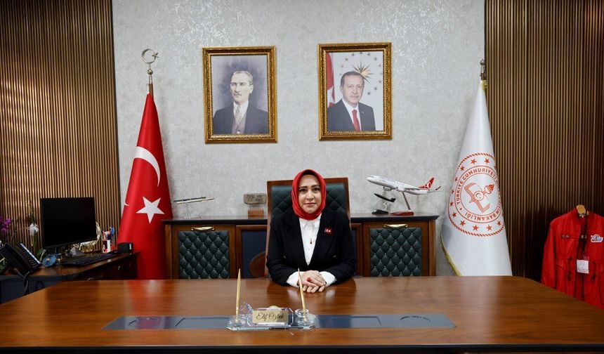 Niğde’de Eğitimde Bir İlk, Güzel Sanatlar Müzik İlkokulu Ve Ortaokulu Açılıyor