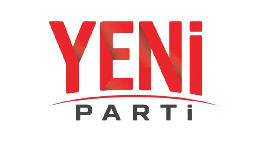 Yeni Parti Niğde’de Teşkilatlanmasını Tamamladı