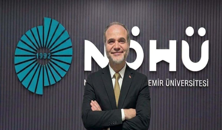 Bor MYO’da Geleceğin Mesleklerine 16 Farklı Programla Eğitim Fırsatı