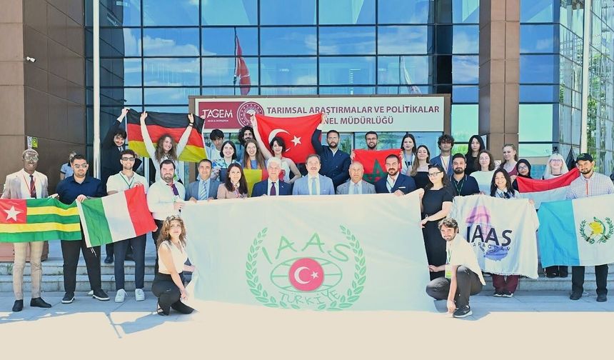 WoCo2026’da 11 Günlük Maraton Sona Erdi