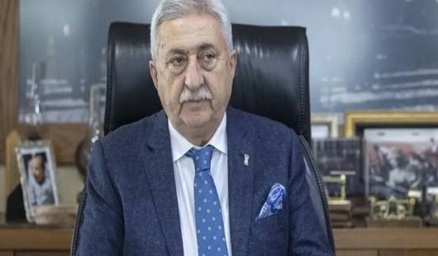 Palandöken, “esnafın maliyet yükü her geçen gün artıyor”