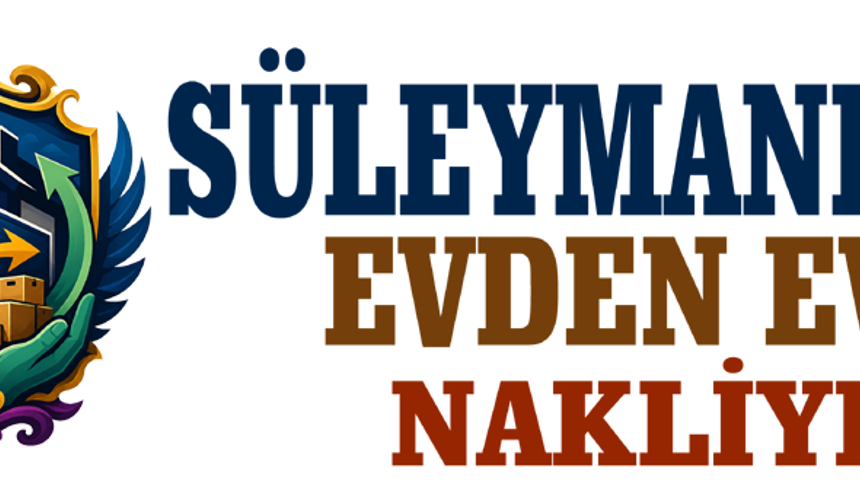 Tekirdağ Süleymanpaşa Nakliyat ve Taşımacılık | Evden Eve, Ofis, Parça Eşya ve Şehirler Arası Nakliye |