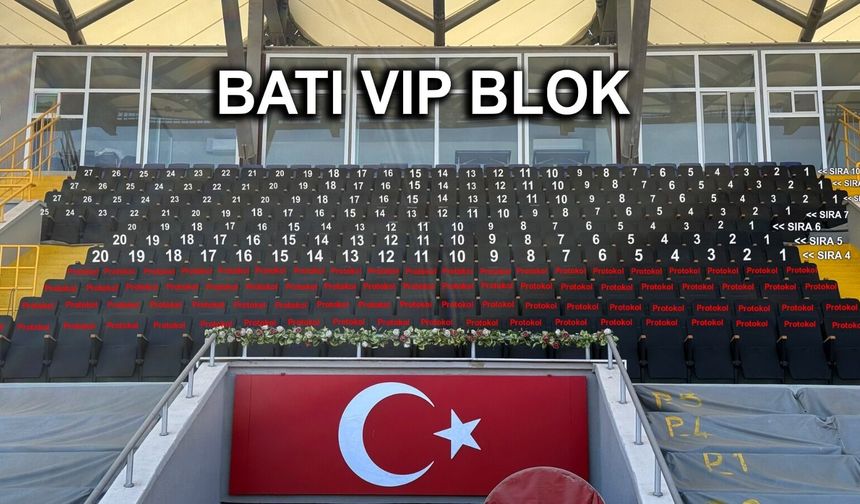 Niğde Belediyesi Spor Kulübü’nde Kombine Kart Satışları Başladı
