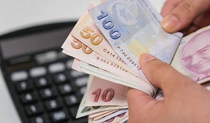 Kamu Borçlarına Taksit İmkânı: Başvurular 31 Ağustos’ta Sona Eriyor